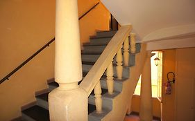 Appartement de charme Niçois - 2 CHB&2 SDB - AC - Terrasse - Vieux Nice